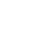 Enalapril. What diseases does it treat?