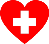 Enalapril. What diseases does it treat?